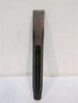 Matco Tools LC288A, 7/8" X 7-3/8" Cold Chisel. Fixed Price $37.00.