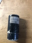 Kent Moore Tool J-39087 Dr Gear Front Cover Seal Protector. Fixed Price $59.95.