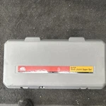 Mac Tools Ball Joint Super Set. Fixed Price $500.00.