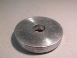 Used Kent Moore Bushing Installer/remover KM-671-4 Free Shipping. Fixed Price $99.99.