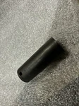Ford Rotunda Otc Tool T74P-77247-A Pnp Switch Socket (307-047). Fixed Price $65.95.