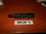 Kent Moore Rear Axle Hub Remover Adapter Tool J45103-1 ( DN6614 803 D8). Fixed Price $50.00.