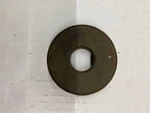 Kent Moore Km Gm J-2939 Front Pinion Bearing Cap Tool SKU110T. Fixed Price $11.96.