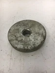 Kent-moore J-41391 Wheel Bearing Remover. Fixed Price $15.39.
