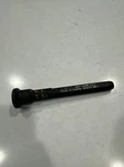 Kent Moore J-41512 Valve Seal Installer Tool Gm. Fixed Price $10.00.