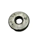 Kent Moore J-39648 4T80E Transmission Case Cover Seal Installer Tool 146T. Fixed Price $11.96.