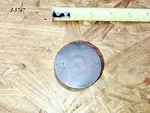 55-58 Chevy 60-61 Corvair Axle Specialty Tool Antique Kent Moore J-5747. Fixed Price $29.99.