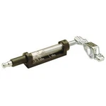 Thexton 404 Ignition Spark Tester. Fixed Price $16.18.