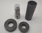 Rotunda T77L-7025-F Ford Transmission Number Rug-bp Bearing Tools SKU133T. Fixed Price $31.96.