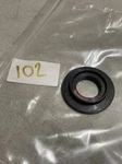 Honda 07967-9690200 Compressor Seat Tool. Fixed Price $23.63.