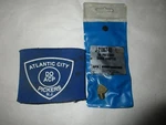 Kent Moore Tool J-21867-65 Pressure Test Adapter. Fixed Price $39.75.