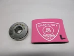 Kent Moore Tool DT-48209 Bushing Remover. Fixed Price $29.97.