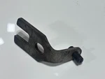 Snap-on Tools Usa S9603 (rare) Prong Nut Bolt Splitter Tool, Specialty. Fixed Price $59.99.