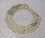 Kent-moore J-36892 Front Strut Alignment Template. Fixed Price $11.99.