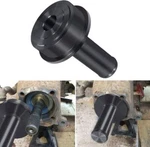 Axle Shaft Seal Installer Tool 1998-2004 Ford F250-F550 Replace 6695 205-429. Fixed Price $74.99.