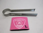Kent Moore Tool J-36011 Spark Plug Boot Remover. Fixed Price $29.88.