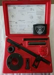 Ford Rotunda Otc Tool Tkit 1984-D2.0 Diesel Essential Special Service Set. Fixed Price $60.73.