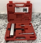 Oem Tools 27009 Timing Puller - Gears With Ease. Fixed Price $22.45.