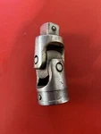 Snap-on L82A 3/4" Drive 3-7/8" Friction Ball Universal Joint. Fixed Price $64.99.