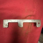 T71P-4946-A Rotunda Ford Tool Special Service. Fixed Price $45.00.