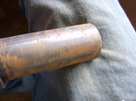 Kent Moore DT-50955 Oil Pump Seal Installer. Fixed Price $9.99.