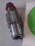 Kent Moore Tool J-33942-A Compressor Seal Seat Remover. Fixed Price $38.99.