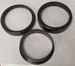 Ford T86P-70234-A 70403-A 70548-A Otc Rotunda Piston Seal Protector Set. Fixed Price $24.99.