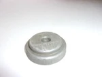 Miller Tool C-3575A Clutch Spring Compressor. Fixed Price $8.40.