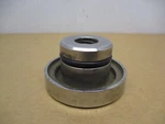 Kent Moore Tool J-43885 Caliper Piston Seal Installer. Fixed Price $9.95.