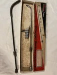 Snap-on Carburetor Adjusting Set. Fixed Price $110.00.