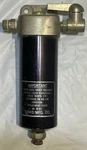 Binks 86-917 Paint Spraying Extractor. Fixed Price $45.00.