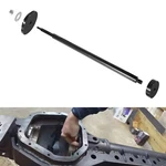 Replacement For Miller 5041A Right Front Axle Seal Installer Dana 44/60. Fixed Price $73.90.