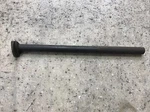 Kent Moore J-29117 Gm Wheel Bearing Cup Remover Tool Essential Fast Ship. Fixed Price $11.50.