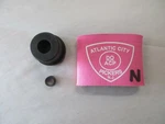Ford Rotunda Otc Tool T85T-6150-A T85T-6150-B Silent Shaft Bearing Replacer. Fixed Price $35.08.