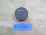 Aprilia Vespa Tool 020726Y (H5-1). Fixed Price $29.00.