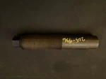 Ford 205-936 Otc Rotunda Pinion Flange Installer Tool. Fixed Price $104.95.