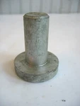 Kent Moore J-35399 Front Axle Hub Installer Tool.. Fixed Price $11.99.