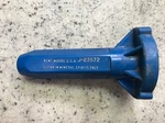 Kent Moore Tool J-23572 Dust Boot Seal Installer Gm Essential Fast Ship. Fixed Price $7.00.