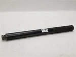 Honda Goldwing 07949-3710000 Driver Handle. Fixed Price $79.94.