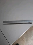 Blue Point Vintage 1/2" Pinch Alignment 1658B. Fixed Price $15.00.