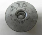 Kent Moore # J-35552 Side Bearing Cup Installer From General Motors Dealership. Fixed Price $6.50.