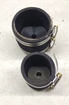 Ford Rotunda Otc 303-1162 4.5L Diesel Lcf Charge Air Plug Set Oem SKU48T. Fixed Price $53.56.