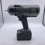 Snap-on CT9080GM 18V Impact Wrench 1/2 Drive With CTB8187 Battery 5AH. Fixed Price $368.99.