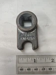 Kent-moore J-29811 Steering Rack Assembly Wrench. Fixed Price $9.00.