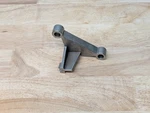 Kent Moore EN-46106 Flywheel Holder Tool For V6 High Feature Engine. Fixed Price $79.95.