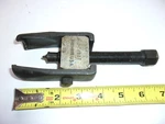 Kent-moore J-22937 Barrel Spline Sleeve Remover. Fixed Price $25.50.
