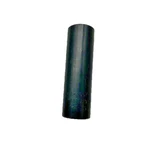Kent Moore EN-46577 Oxygen Sensor Socket Tool 141T. Fixed Price $11.96.