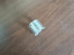 Kent-moore J-39119 J39119 Oil Pump Remover Installer. Fixed Price $30.00.