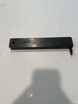 Kent Moore BO-46835 Door Hinge Sleeve Installer Tool. Fixed Price $19.50.
