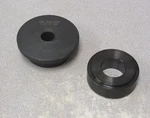 Ford 205-834 205-835 Otc Rotunda 8.8" Axle Drive Bearing Installer Set. Fixed Price $17.99.